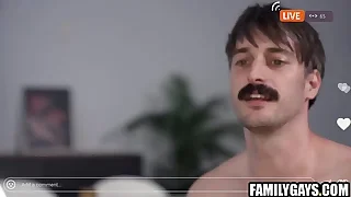 Gay Go 3